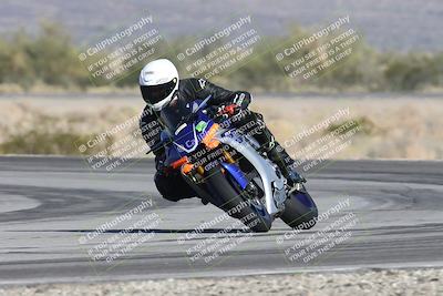 media/Nov-30-2025-TrackXperience (Sun) [[c0061d280f]]/3-Level 1/Session 2 (Turn 14)/